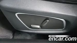 Renault QM6, 2024 — миниатюра 31