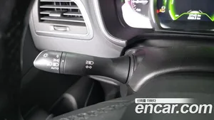 Renault QM6, 2024 — миниатюра 36