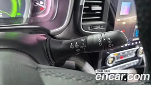 Renault QM6, 2024 — миниатюра 37