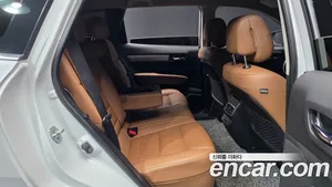 Renault QM6, 2021 — миниатюра 18