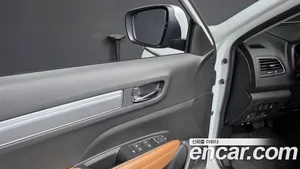 Renault QM6, 2021 — миниатюра 30