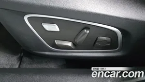 Renault QM6, 2021 — миниатюра 31