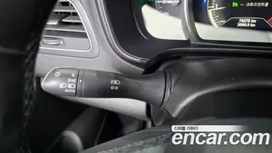 Renault QM6, 2021 — миниатюра 36