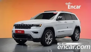 Jeep Cherokee, 2021 — миниатюра 32