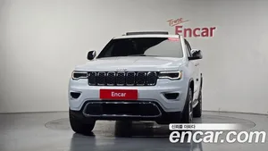 Jeep Cherokee, 2021 — миниатюра 2