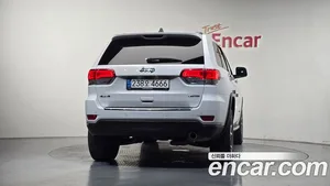 Jeep Cherokee, 2021 — миниатюра 3