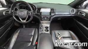 Jeep Cherokee, 2021 — миниатюра 9