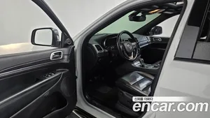 Jeep Cherokee, 2021 — миниатюра 12