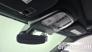 Jeep Cherokee, 2021 — миниатюра 24