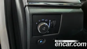 Jeep Cherokee, 2021 — миниатюра 25