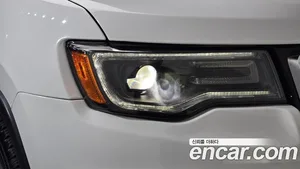 Jeep Cherokee, 2021 — миниатюра 7