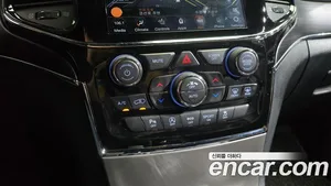 Jeep Cherokee, 2021 — миниатюра 30