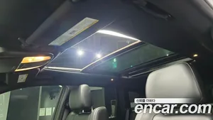 Jeep Cherokee, 2021 — миниатюра 31