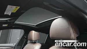 BMW 5-Series, 2018 — миниатюра 19