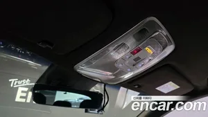 Genesis GV80, 2022 — миниатюра 24