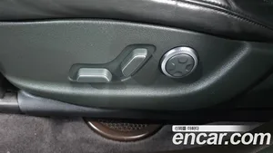 Genesis GV80, 2022 — миниатюра 31