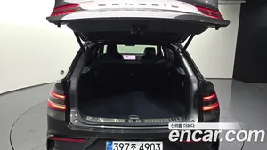Genesis GV80, 2024 — миниатюра 26