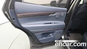 Genesis GV80, 2024 — миниатюра 15
