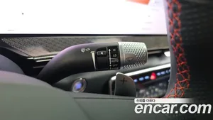 Genesis GV80, 2024 — миниатюра 30