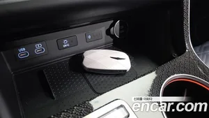 Genesis GV80, 2024 — миниатюра 32