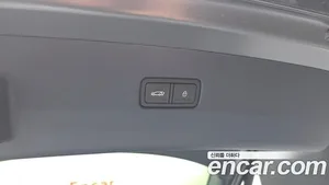 Genesis GV80, 2024 — миниатюра 34