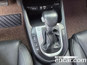 Kia K3, 2018 — миниатюра 11