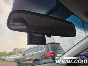 Kia K3, 2018 — миниатюра 12