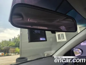 Kia K3, 2018 — миниатюра 15