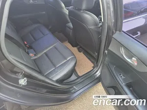 Kia K3, 2018 — миниатюра 18
