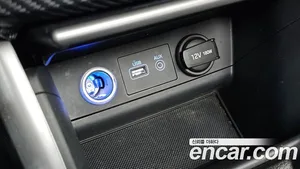 Hyundai Sonata, 2015 — миниатюра 24