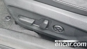 Hyundai Sonata, 2015 — миниатюра 25