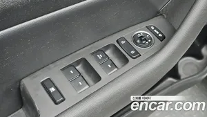 Hyundai Sonata, 2015 — миниатюра 26