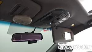 Hyundai Sonata, 2015 — миниатюра 27