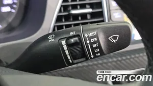 Hyundai Sonata, 2015 — миниатюра 31