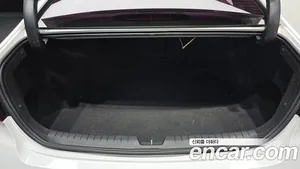 Hyundai Sonata, 2015 — миниатюра 32
