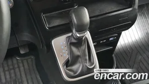 Hyundai Staria, 2023 — миниатюра 11