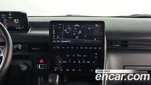 Hyundai Staria, 2023 — миниатюра 20