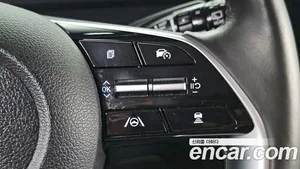 Hyundai Staria, 2023 — миниатюра 22