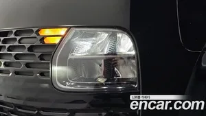 Hyundai Staria, 2023 — миниатюра 7