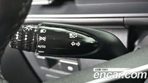 Hyundai Staria, 2023 — миниатюра 30