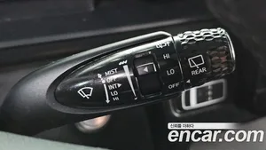 Hyundai Staria, 2023 — миниатюра 31