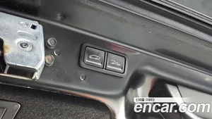 Hyundai Staria, 2023 — миниатюра 32