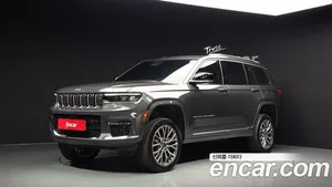 Jeep Cherokee, 2023 — миниатюра 1