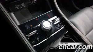 Jeep Cherokee, 2023 — миниатюра 9