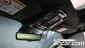 Jeep Cherokee, 2023 — миниатюра 19