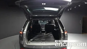 Jeep Cherokee, 2023 — миниатюра 20