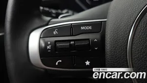 Kia K5, 2024 — миниатюра 29
