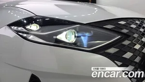 Hyundai Grandeur, 2021 — миниатюра 8