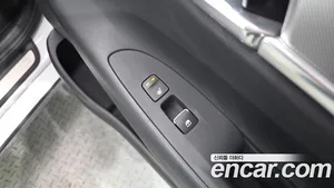 Hyundai Grandeur, 2021 — миниатюра 28