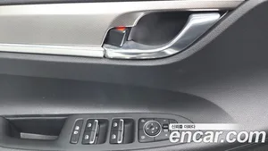 Hyundai Grandeur, 2021 — миниатюра 29